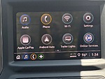 New 2026 GMC SIERRA 2500 4WD CREW CAB 159