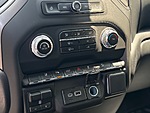 New 2026 GMC SIERRA 2500 4WD CREW CAB 159