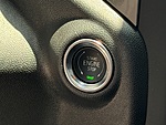 New 2026 GMC SIERRA 2500 4WD CREW CAB 159