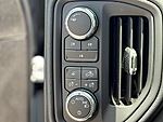 New 2026 GMC SIERRA 2500 4WD CREW CAB 159