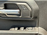 New 2026 GMC SIERRA 2500 4WD CREW CAB 159