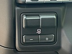 New 2026 GMC SIERRA 2500 4WD CREW CAB 159