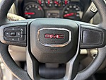 New 2026 GMC SIERRA 2500 4WD CREW CAB 159