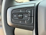 New 2026 GMC SIERRA 2500 4WD CREW CAB 159