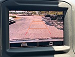 New 2026 GMC SIERRA 2500 4WD CREW CAB 159