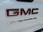 New 2026 GMC SIERRA 2500 4WD CREW CAB 159