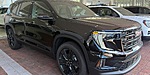 New 2026 GMC ACADIA FWD 4DR ELEVATION in PALM BEACH GARDENS, FLORIDA
