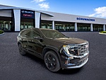 New 2026 GMC ACADIA FWD 4DR ELEVATION in PALM BEACH GARDENS, FLORIDA (Photo 1)