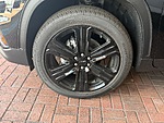 New 2026 GMC ACADIA FWD 4DR ELEVATION in PALM BEACH GARDENS, FLORIDA (Photo 10)