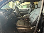 New 2026 GMC ACADIA FWD 4DR ELEVATION in PALM BEACH GARDENS, FLORIDA (Photo 11)