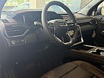 New 2026 GMC ACADIA FWD 4DR ELEVATION in PALM BEACH GARDENS, FLORIDA (Photo 12)