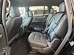 New 2026 GMC ACADIA FWD 4DR ELEVATION in PALM BEACH GARDENS, FLORIDA (Photo 13)