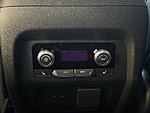 New 2026 GMC ACADIA FWD 4DR ELEVATION in PALM BEACH GARDENS, FLORIDA (Photo 14)