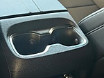 New 2026 GMC ACADIA FWD 4DR ELEVATION in PALM BEACH GARDENS, FLORIDA (Photo 15)
