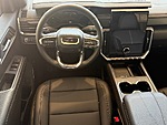 New 2026 GMC ACADIA FWD 4DR ELEVATION in PALM BEACH GARDENS, FLORIDA (Photo 16)