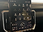 New 2026 GMC ACADIA FWD 4DR ELEVATION in PALM BEACH GARDENS, FLORIDA (Photo 18)