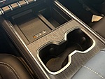 New 2026 GMC ACADIA FWD 4DR ELEVATION in PALM BEACH GARDENS, FLORIDA (Photo 19)
