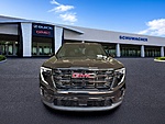 New 2026 GMC ACADIA FWD 4DR ELEVATION in PALM BEACH GARDENS, FLORIDA (Photo 2)