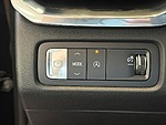 New 2026 GMC ACADIA FWD 4DR ELEVATION in PALM BEACH GARDENS, FLORIDA (Photo 20)