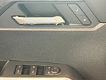 New 2026 GMC ACADIA FWD 4DR ELEVATION in PALM BEACH GARDENS, FLORIDA (Photo 21)