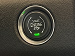 New 2026 GMC ACADIA FWD 4DR ELEVATION in PALM BEACH GARDENS, FLORIDA (Photo 22)