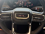 New 2026 GMC ACADIA FWD 4DR ELEVATION in PALM BEACH GARDENS, FLORIDA (Photo 23)