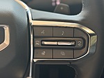 New 2026 GMC ACADIA FWD 4DR ELEVATION in PALM BEACH GARDENS, FLORIDA (Photo 24)
