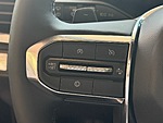 New 2026 GMC ACADIA FWD 4DR ELEVATION in PALM BEACH GARDENS, FLORIDA (Photo 25)