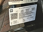 New 2026 GMC ACADIA FWD 4DR ELEVATION in PALM BEACH GARDENS, FLORIDA (Photo 28)