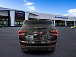 New 2026 GMC ACADIA FWD 4DR ELEVATION in PALM BEACH GARDENS, FLORIDA (Photo 5)