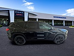 New 2026 GMC ACADIA FWD 4DR ELEVATION in PALM BEACH GARDENS, FLORIDA (Photo 7)