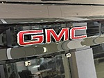 New 2026 GMC ACADIA FWD 4DR ELEVATION in PALM BEACH GARDENS, FLORIDA (Photo 8)