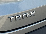 New 2026 CHEVROLET TRAX FWD 4DR ACTIV in PALM BEACH GARDENS, FLORIDA (Photo 10)