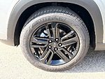 New 2026 CHEVROLET TRAX FWD 4DR ACTIV in PALM BEACH GARDENS, FLORIDA (Photo 11)