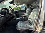 New 2026 CHEVROLET TRAX FWD 4DR ACTIV in PALM BEACH GARDENS, FLORIDA (Photo 12)