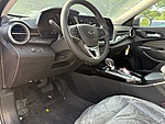 New 2026 CHEVROLET TRAX FWD 4DR ACTIV in PALM BEACH GARDENS, FLORIDA (Photo 13)