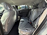 New 2026 CHEVROLET TRAX FWD 4DR ACTIV in PALM BEACH GARDENS, FLORIDA (Photo 14)