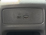 New 2026 CHEVROLET TRAX FWD 4DR ACTIV in PALM BEACH GARDENS, FLORIDA (Photo 15)