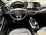 New 2026 CHEVROLET TRAX FWD 4DR ACTIV in PALM BEACH GARDENS, FLORIDA (Photo 16)