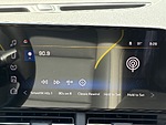 New 2026 CHEVROLET TRAX FWD 4DR ACTIV in PALM BEACH GARDENS, FLORIDA (Photo 17)