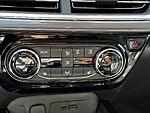 New 2026 CHEVROLET TRAX FWD 4DR ACTIV in PALM BEACH GARDENS, FLORIDA (Photo 18)