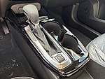New 2026 CHEVROLET TRAX FWD 4DR ACTIV in PALM BEACH GARDENS, FLORIDA (Photo 19)