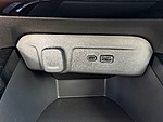 New 2026 CHEVROLET TRAX FWD 4DR ACTIV in PALM BEACH GARDENS, FLORIDA (Photo 20)