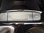 New 2026 CHEVROLET TRAX FWD 4DR ACTIV in PALM BEACH GARDENS, FLORIDA (Photo 21)