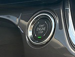 New 2026 CHEVROLET TRAX FWD 4DR ACTIV in PALM BEACH GARDENS, FLORIDA (Photo 22)