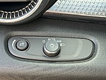 New 2026 CHEVROLET TRAX FWD 4DR ACTIV in PALM BEACH GARDENS, FLORIDA (Photo 23)