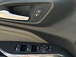 New 2026 CHEVROLET TRAX FWD 4DR ACTIV in PALM BEACH GARDENS, FLORIDA (Photo 24)