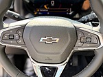 New 2026 CHEVROLET TRAX FWD 4DR ACTIV in PALM BEACH GARDENS, FLORIDA (Photo 25)
