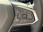 New 2026 CHEVROLET TRAX FWD 4DR ACTIV in PALM BEACH GARDENS, FLORIDA (Photo 26)