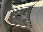 New 2026 CHEVROLET TRAX FWD 4DR ACTIV in PALM BEACH GARDENS, FLORIDA (Photo 27)